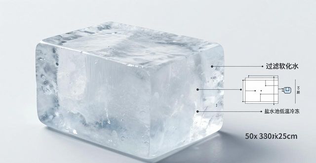 新乡工业大冰块哪里买 价格实惠送货快